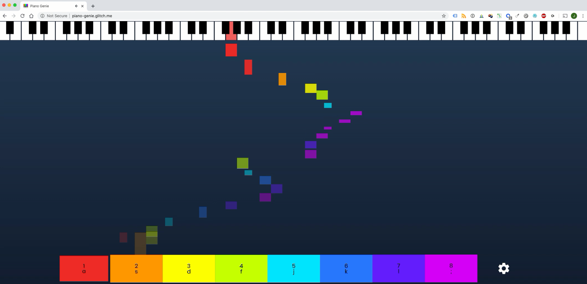 piano_genie